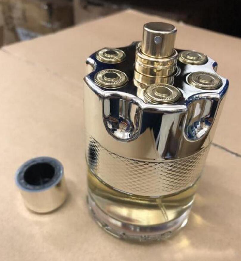 aftershave for men bleu fragrance with long lasting time perfume eau de parfum spray
aftershave for men bleu fragrance with long lasting time perfume eau de parfum spray