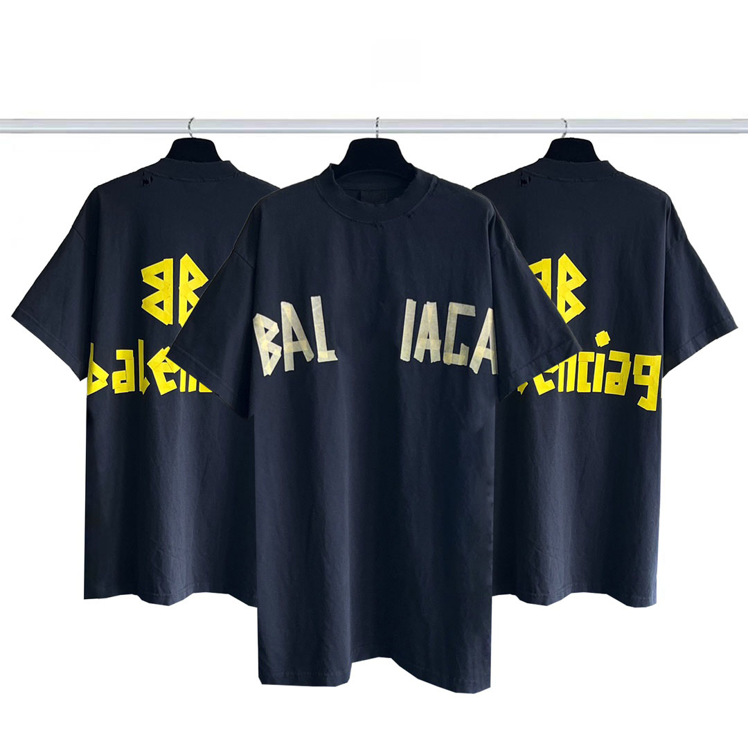 Men's Plus Tees & Polos Round neck embroidered and printed polar style summer wear with street pure cotton M set shorts tshirt set rg867
Men's Plus Tees & Polos Round neck embroidered and printed polar style summer wear with street pure cotton M set shorts tshirt set rg867
