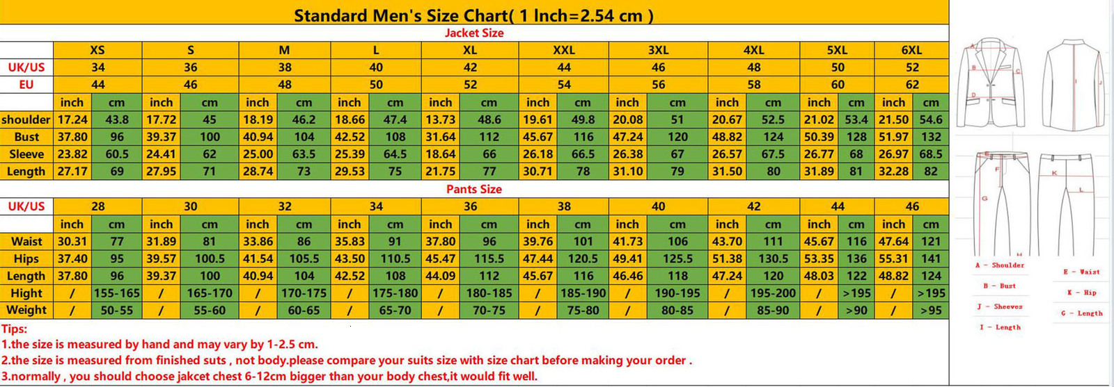 Men's Suits Blazers Wedding Men's Ultrathin Fit Double Breast Strips Customized Large Elegant Men's 2-Piece Set 230406