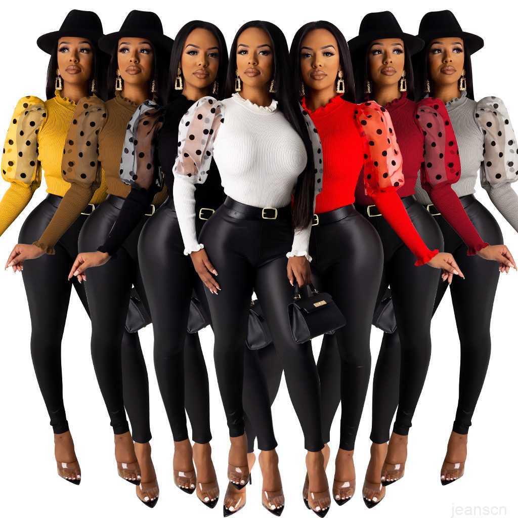2023 Women Fashion Clothing pants Piggy Bubble Sleeve Top Tanned Nightclub Super Elastic Thread Fabric 1 Piece, Red
2023 Women Fashion Clothing pants Piggy Bubble Sleeve Top Tanned Nightclub Super Elastic Thread Fabric 1 Piece, Red