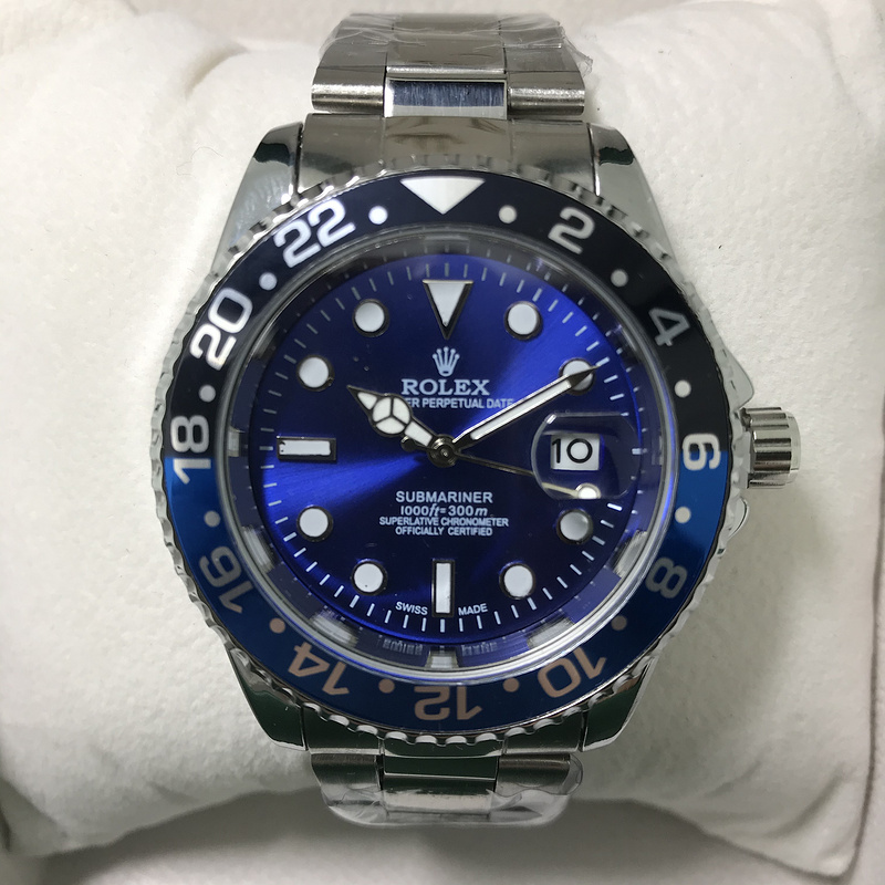 2023 Brand NEW Famous Top Watches Luxury Rolex Mens Womens Watch Steel Band Men Sports Watch Women Gift NO Box C17, 11
2023 Brand NEW Famous Top Watches Luxury Rolex Mens Womens Watch Steel Band Men Sports Watch Women Gift NO Box C17, 11