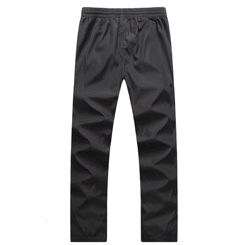 Men's Tracksuits men's spring and autumn sportswear men's sportswear 2-piece set sportswear jacketpants sportswear men's Asian siz