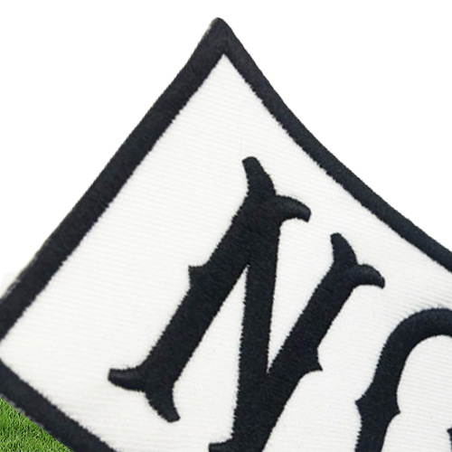 New LARGE HORSEMEN SETS Motorcycle Biker Embroidered Patch Full Back Size for JACKET VEST 38cm MC PATCH