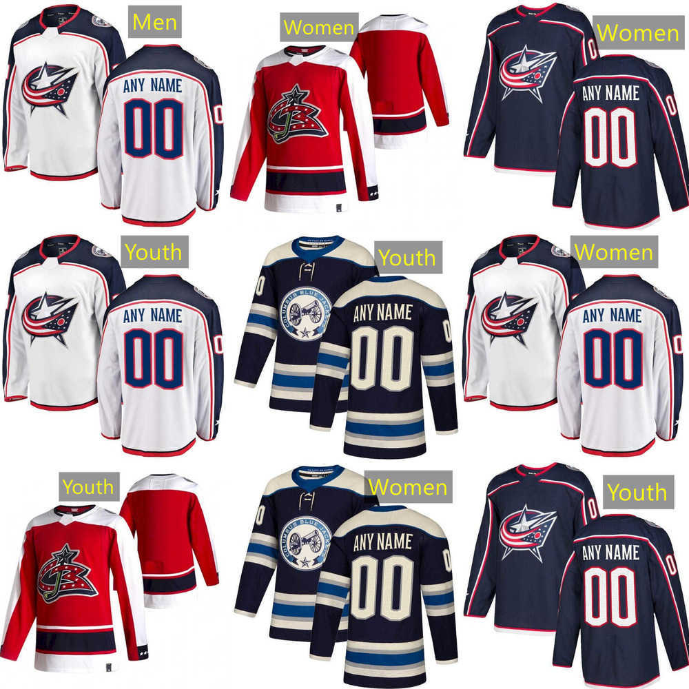Custom Hockey Jerseys Columbus''Blue''Jackets 3 Seth Jones 71 Nick Foligno 29 Patrik Laine 13 Cam Atkinson 38 Boone Jenner 72 Bobrovsky men, As
Custom Hockey Jerseys Columbus''Blue''Jackets 3 Seth Jones 71 Nick Foligno 29 Patrik Laine 13 Cam Atkinson 38 Boone Jenner 72 Bobrovsky men, As