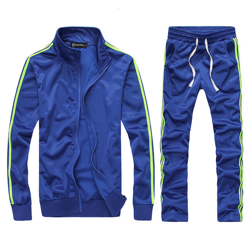 ly arrived fitness and leisure sportswear men's sportswear set men's clothing 2-piece sportswear set and sportswear pants men's 230406