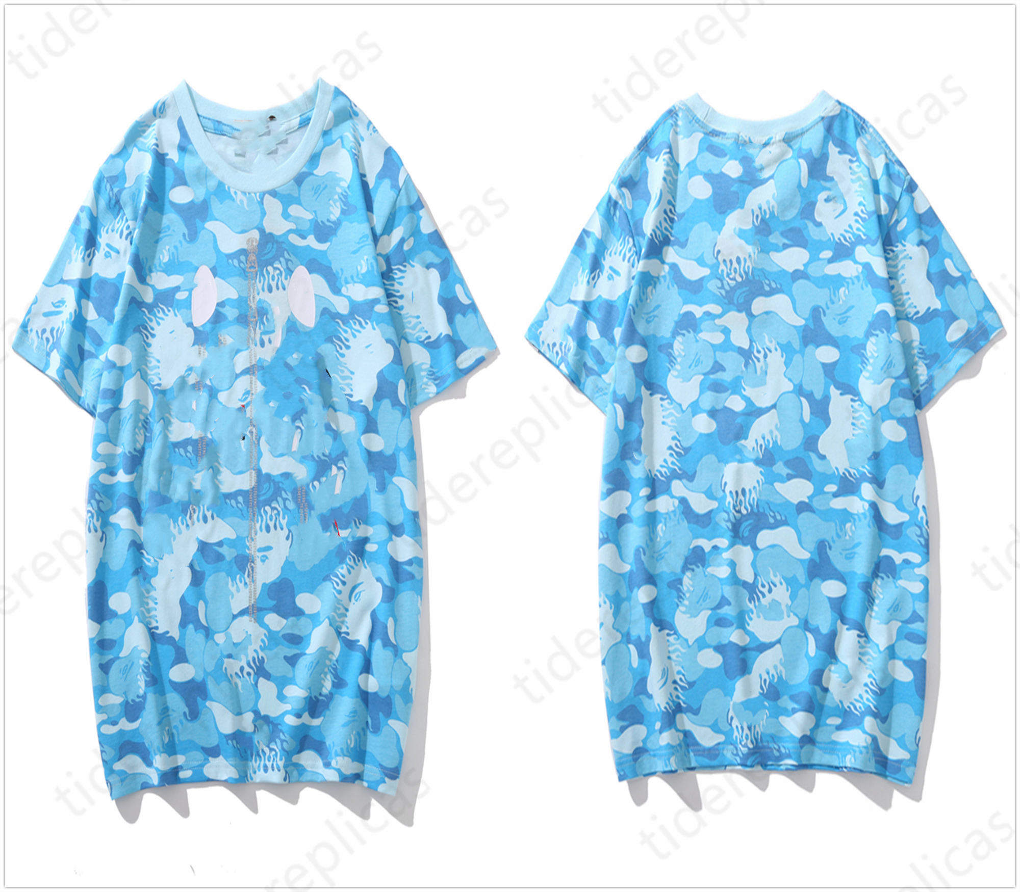 2023 mens t shirt designer t shirts women tshirts zipper Green jersey Purple Camo clothes Classic Luminous tshirt graphic tees Reflective t-shirt E3, Style no. 4
2023 mens t shirt designer t shirts women tshirts zipper Green jersey Purple Camo clothes Classic Luminous tshirt graphic tees Reflective t-shirt E3, Style no. 4