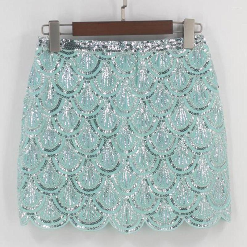 Skirts Women Sequined Fringe Skirt Glitters Elastic Waist Miniskirt Mini For Dance Rave Party Green Navy Blue Apricot, Sequin skirt
Skirts Women Sequined Fringe Skirt Glitters Elastic Waist Miniskirt Mini For Dance Rave Party Green Navy Blue Apricot, Sequin skirt