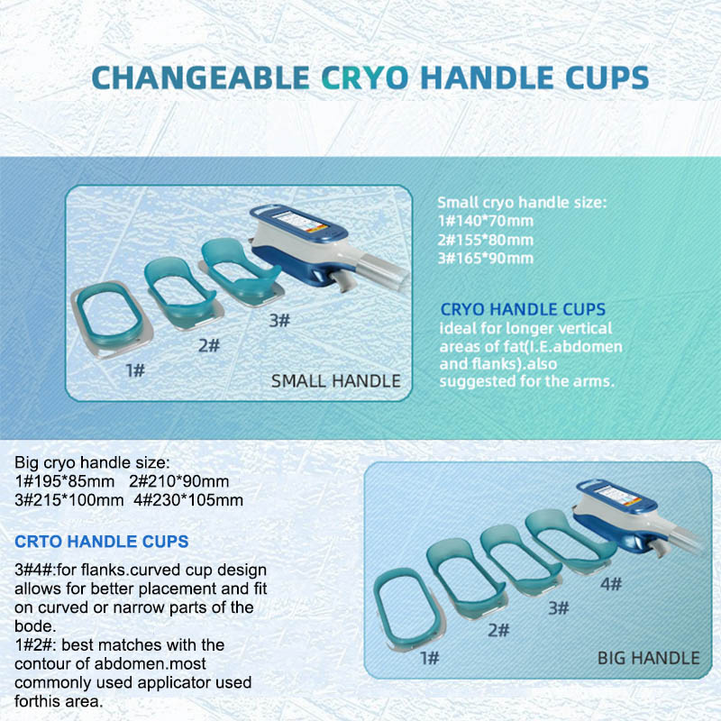 360 cryolipolysis fat removal cavitation RF body slimming Lipo laser loss weight Body Contouring Cellulite removal machine