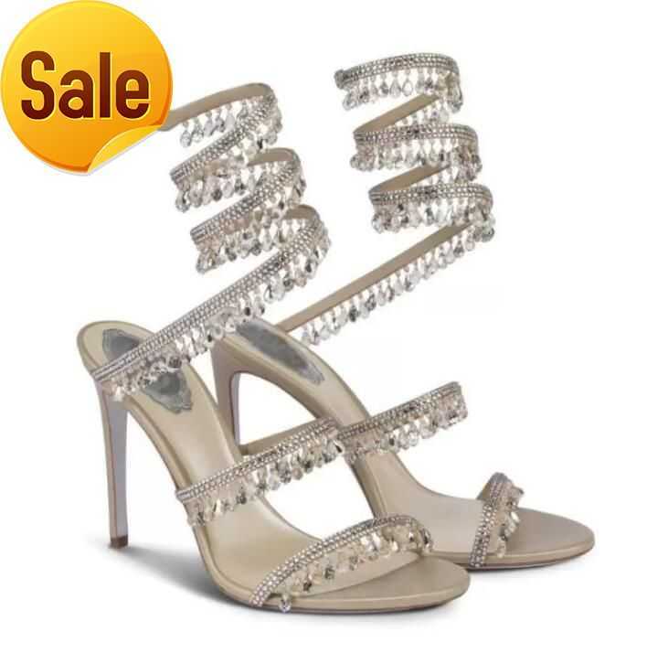 Summer noble sandals leather crystal pearl chandelier shaped elegant lady wedding dress banquet high heels 35-43HH
Summer noble sandals leather crystal pearl chandelier shaped elegant lady wedding dress banquet high heels 35-43HH