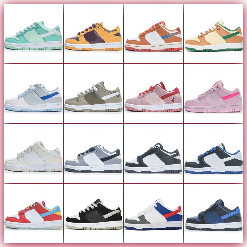 Kids sb dunks Low Casual Shoes Boy Girl Designer Outdoor Sports basketball Sneakers retro Blue children youth infants toddler Walking Casual Athletic Running 26-35, Shoes lace
Kids sb dunks Low Casual Shoes Boy Girl Designer Outdoor Sports basketball Sneakers retro Blue children youth infants toddler Walking Casual Athletic Running 26-35, Shoes lace
