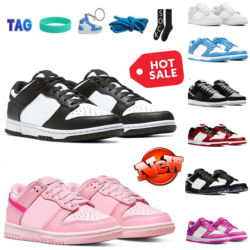 White Black panda Running Shoes dunkes mens Sneakers low men Sneaker Triple Pink pigeon UNC shadow Chicago active fuchsia photon dust retros mens womens sneaker, 08-vintage navy
White Black panda Running Shoes dunkes mens Sneakers low men Sneaker Triple Pink pigeon UNC shadow Chicago active fuchsia photon dust retros mens womens sneaker, 08-vintage navy
