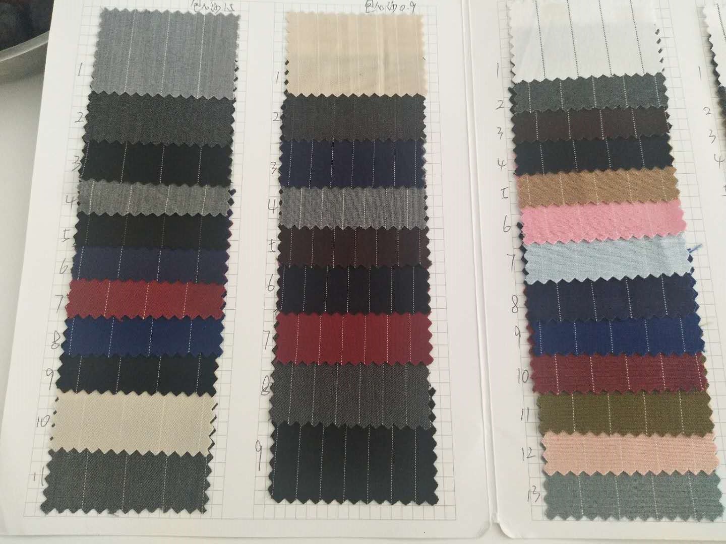 Men's Suits Blazers Wedding Men's Ultrathin Fit Double Breast Strips Customized Large Elegant Men's 2-Piece Set 230406