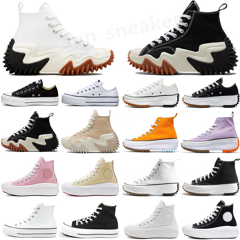 Taylor All Star Run Star Hike Classic Canvas Men Women Casual Shoes Chuck Big Eyes Sneaker Platform Shoe Triple Black White High Low Mens Sport RG07, #11
Taylor All Star Run Star Hike Classic Canvas Men Women Casual Shoes Chuck Big Eyes Sneaker Platform Shoe Triple Black White High Low Mens Sport RG07, #11