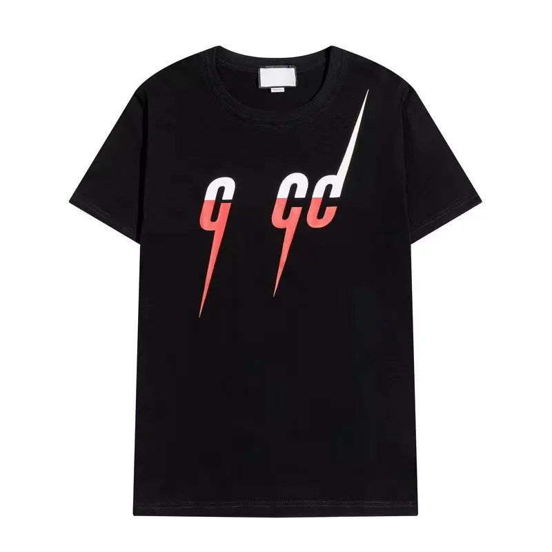 23ss Men's T-shirts man t shirt designer tshirts Tees short sleeves luxury clothes summer leisure shirt printed coats high-quality clothing wholesale polo shirt
23ss Men's T-shirts man t shirt designer tshirts Tees short sleeves luxury clothes summer leisure shirt printed coats high-quality clothing wholesale polo shirt