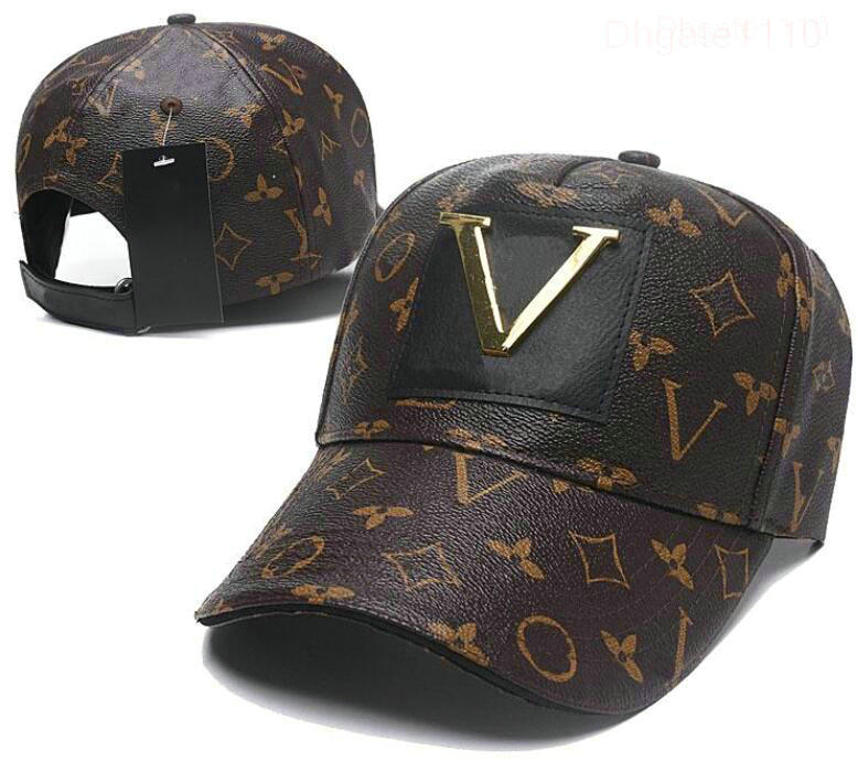Luxury Designer Hat Brand Letter Baseball Caps France V Casquette For Men Womens Hats Street Fitted Street Fashion Beach Sun Sports Ball cap Strapback Adjustable a25, 31
Luxury Designer Hat Brand Letter Baseball Caps France V Casquette For Men Womens Hats Street Fitted Street Fashion Beach Sun Sports Ball cap Strapback Adjustable a25, 31