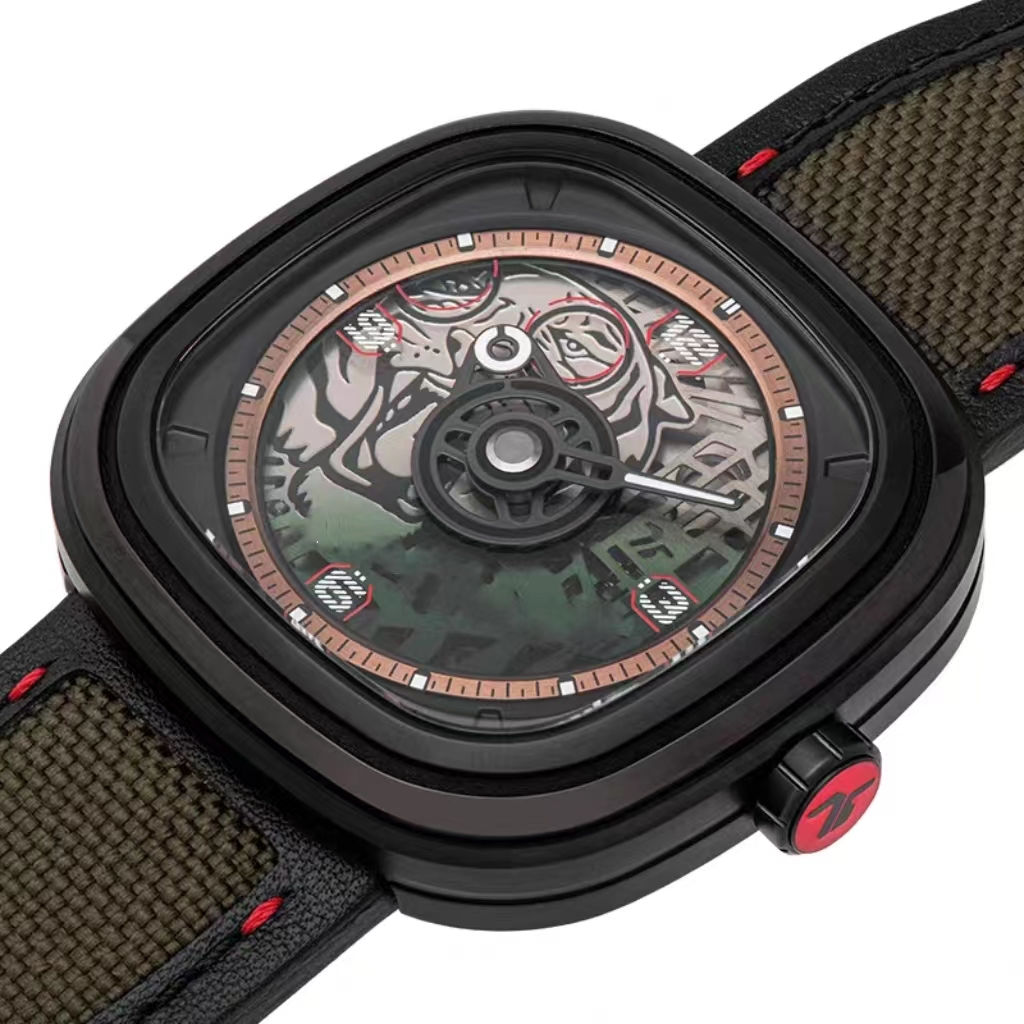 2023 new models Fashion ladies quartz watch high quality retail and wholesale free shipping to each coutry, Blue
2023 new models Fashion ladies quartz watch high quality retail and wholesale free shipping to each coutry, Blue