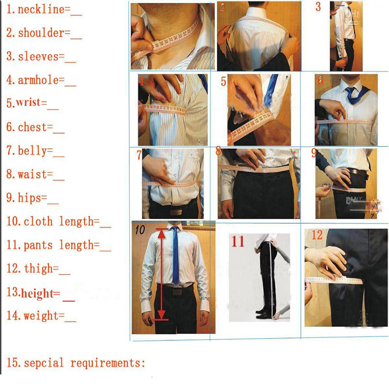 Men's Suits Blazers Wedding Men's Ultrathin Fit Double Breast Strips Customized Large Elegant Men's 2-Piece Set 230406