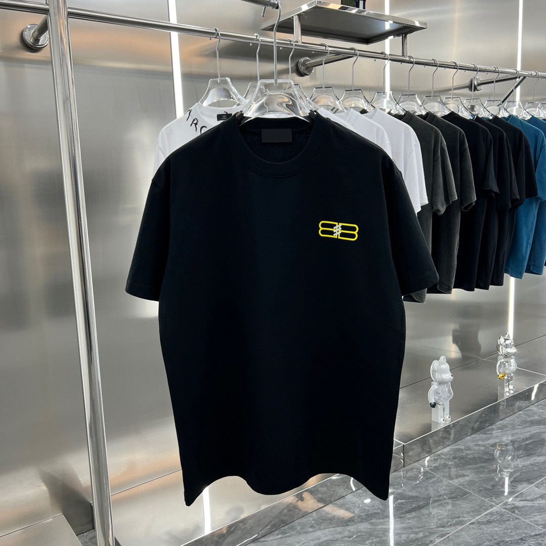 Men's Plus Tees & Polos White Cotton Custom Printing Men Women sweatshirt Casual Quantity Trend -S-XL 12da
Men's Plus Tees & Polos White Cotton Custom Printing Men Women sweatshirt Casual Quantity Trend -S-XL 12da