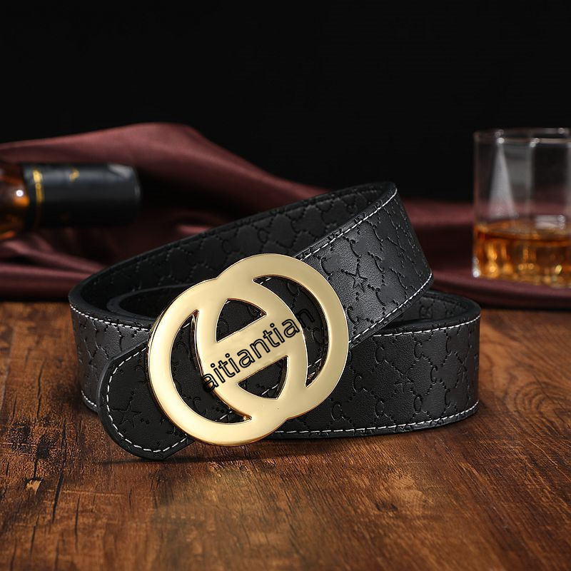 new designer pattern leather Fashion 2023 mens belts Highly Quality women belt Width 3.8cm with Box
new designer pattern leather Fashion 2023 mens belts Highly Quality women belt Width 3.8cm with Box