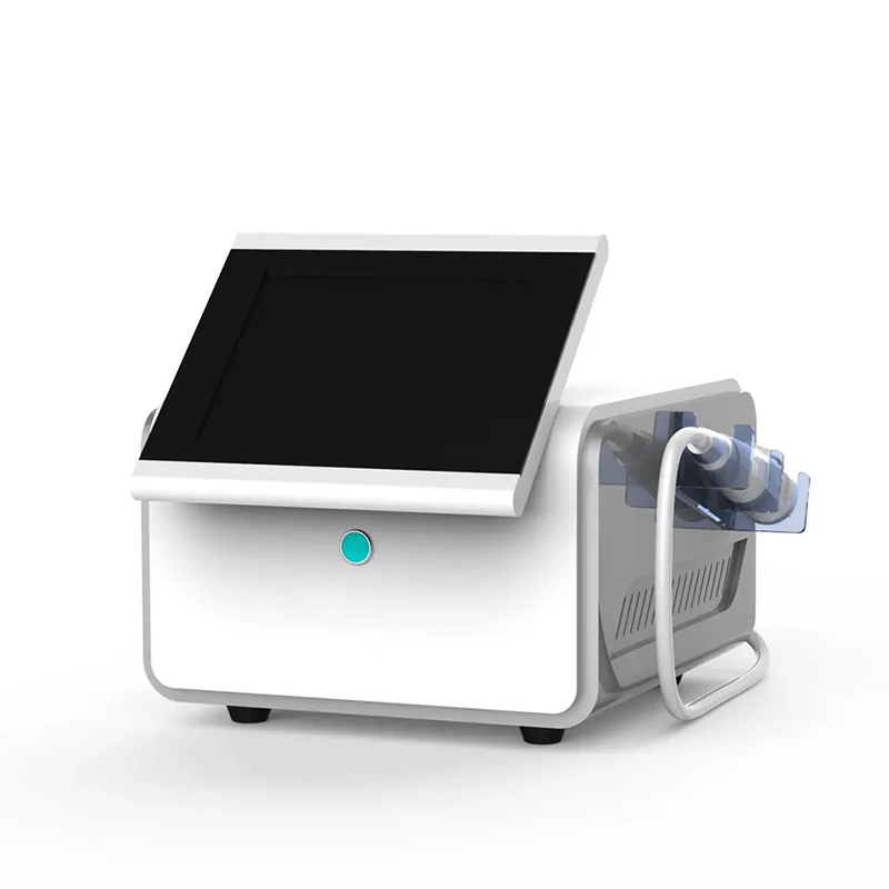 High Quality Gold RF Microneedle Facial Skin Tightening RF Fractional Microneedle RF Microneedling For Acne Scar Removal Skin Regeneration Beauty Devi