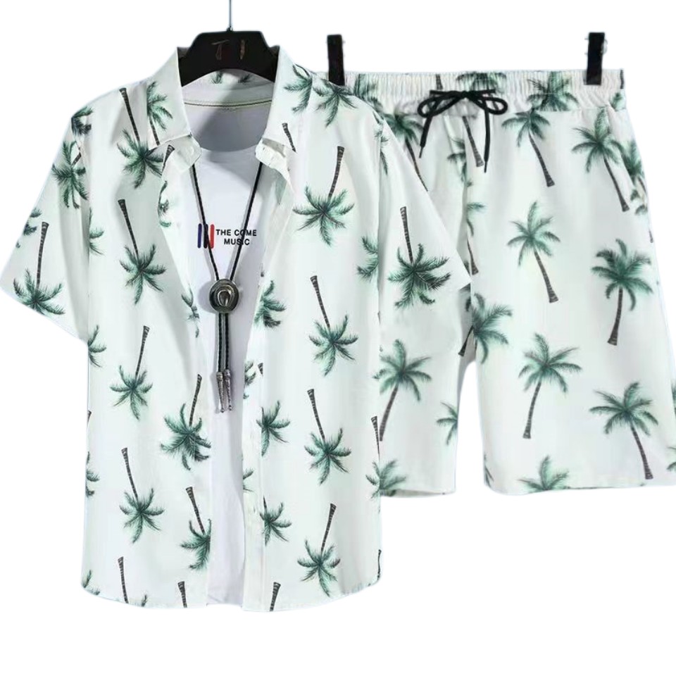 T shirt Designer Palm shirts for Men Boy Girl sweat Tee Shirts Printing Bear Oversize Breathable Casual Angels T-shirts 100% Pure Cotton Size XL
T shirt Designer Palm shirts for Men Boy Girl sweat Tee Shirts Printing Bear Oversize Breathable Casual Angels T-shirts 100% Pure Cotton Size XL