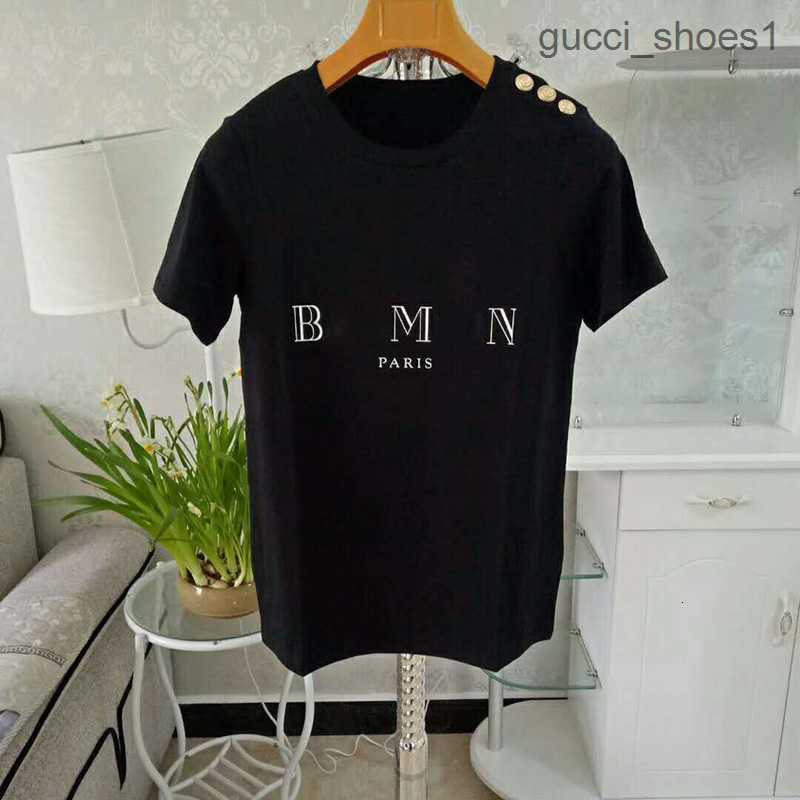 Fashion Mens Designer T Shirt High Quality Womens Letter Print Short Sleeve Round Neck Cotton Tees Polo Size S-2XL, Red
Fashion Mens Designer T Shirt High Quality Womens Letter Print Short Sleeve Round Neck Cotton Tees Polo Size S-2XL, Red
