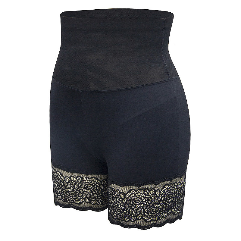 Women's Shapers Women's body underwear 230407