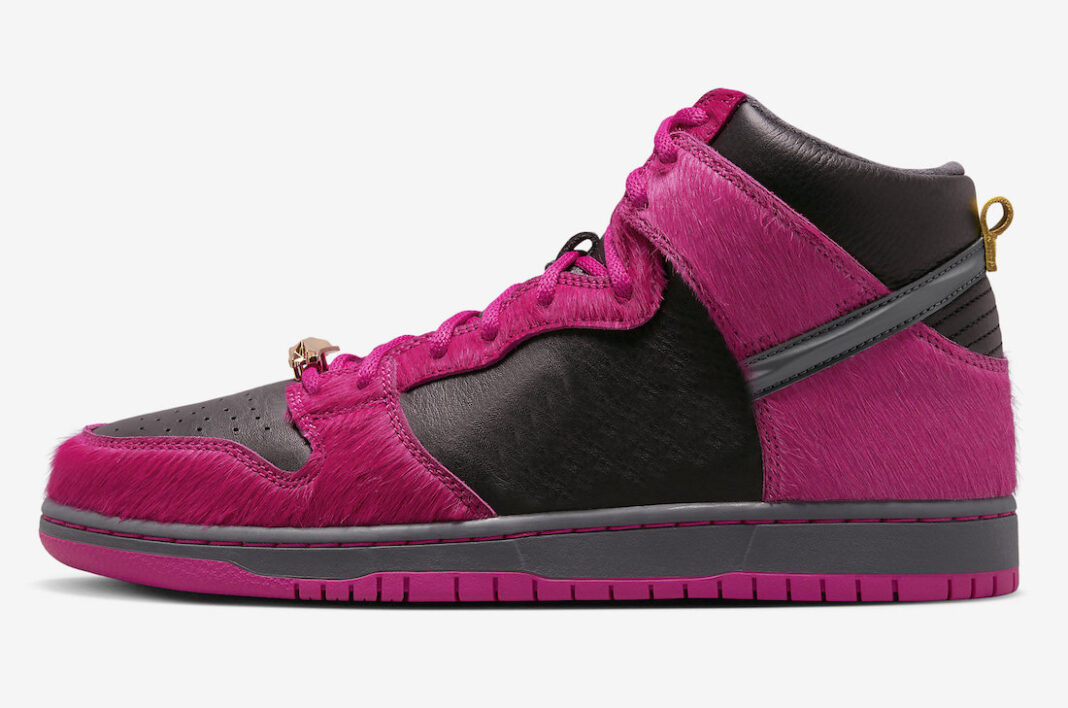 2023 Authentic Shoes Run The Jewels x SB Dunks Low DX4356-600 DO9404-400 Running Shoes Sports Sneakers Outdoor Mens With Original Box
2023 Authentic Shoes Run The Jewels x SB Dunks Low DX4356-600 DO9404-400 Running Shoes Sports Sneakers Outdoor Mens With Original Box