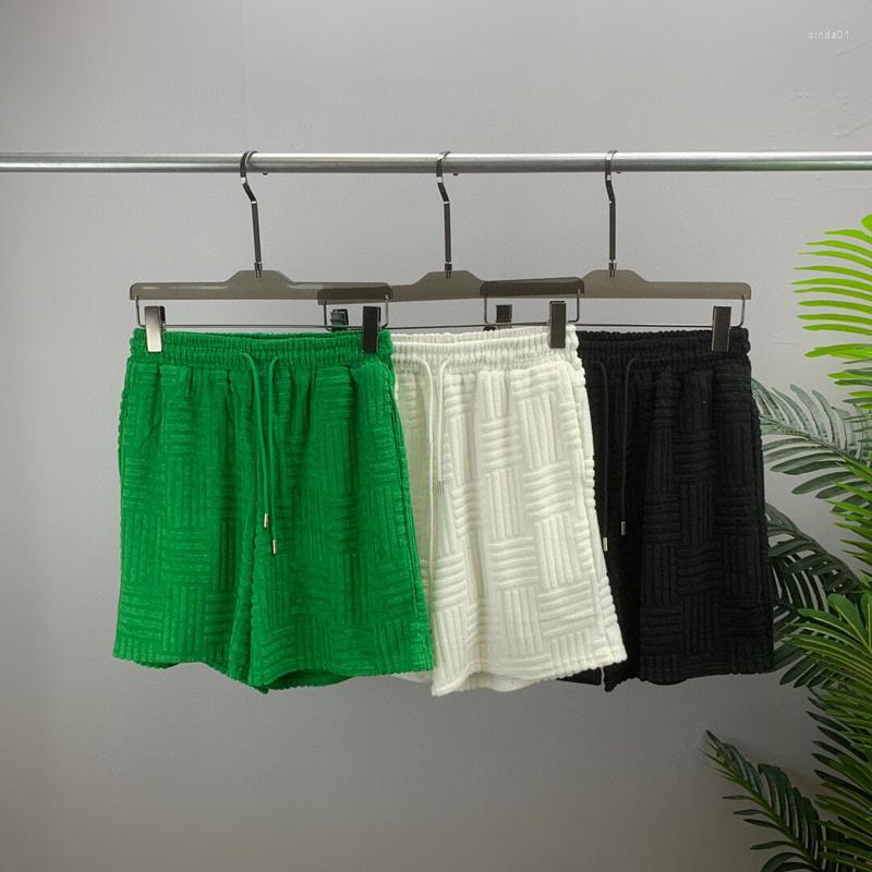 Men' Shorts Man Surf Beach Swim Sports Pants Harajuku Summer Men' Clothing Men Towel Plaid Male Swimming, Black
Men' Shorts Man Surf Beach Swim Sports Pants Harajuku Summer Men' Clothing Men Towel Plaid Male Swimming, Black