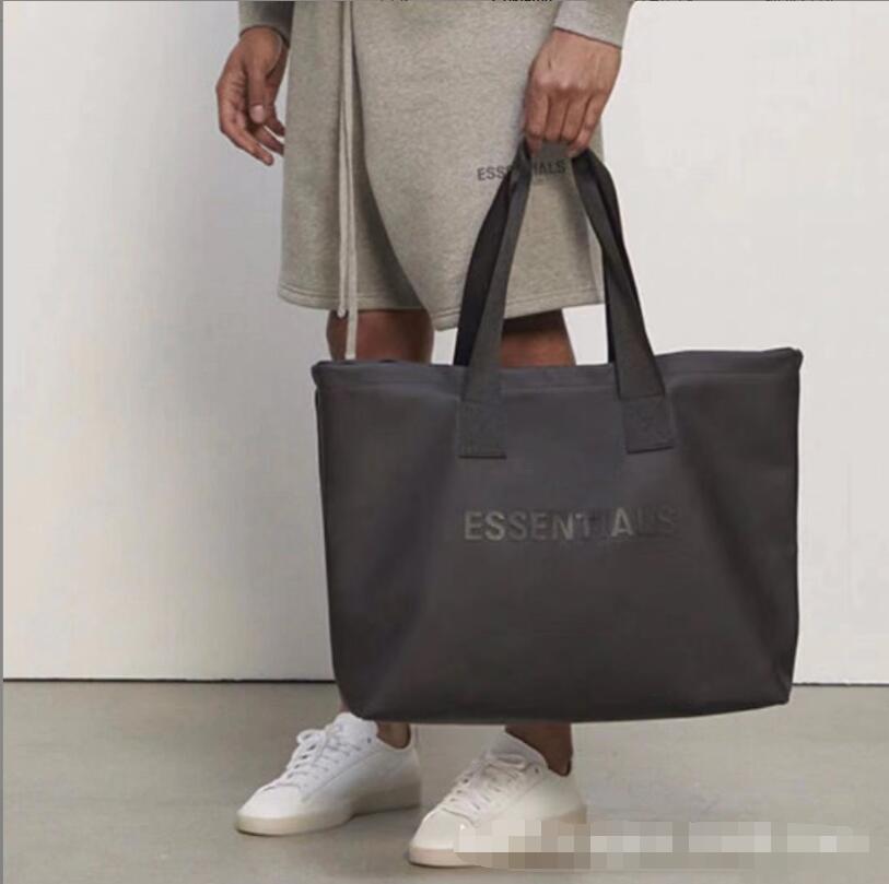 New Fog Tactical Waist packs Style Canvas Custom Tote Cotton Bag Small Size High Quality for Women Carry Durable Eco-Friendly Handbags, Black
New Fog Tactical Waist packs Style Canvas Custom Tote Cotton Bag Small Size High Quality for Women Carry Durable Eco-Friendly Handbags, Black