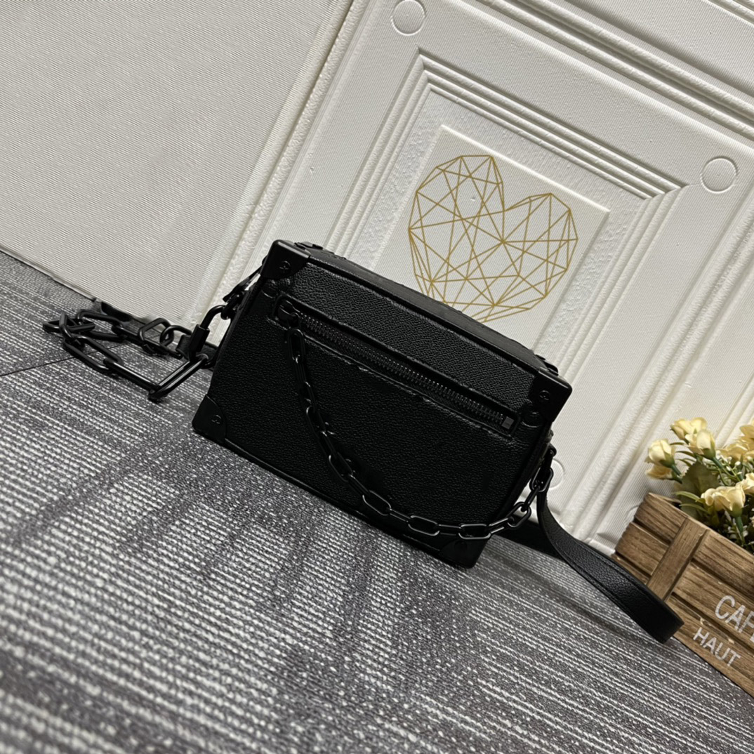 Hot luxurys designers Tassel Handbags bag Men Women High quality Favorite Love seal Marmont Bags Classic Crossbody Handbag Purses Backpack Shoulder Totes
Hot luxurys designers Tassel Handbags bag Men Women High quality Favorite Love seal Marmont Bags Classic Crossbody Handbag Purses Backpack Shoulder Totes