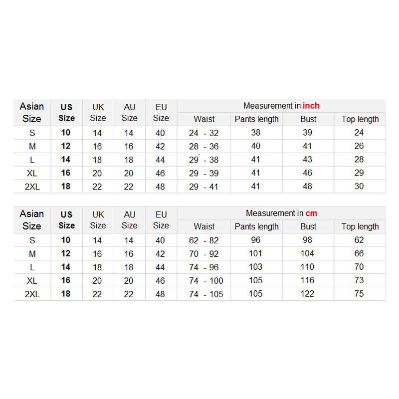 Women s Two Piece Pants High Quality Nurse Uniform Pet Grooming Care Workwear Set Scrubs Operating Room Gown Short Sleeve Elastic 230407