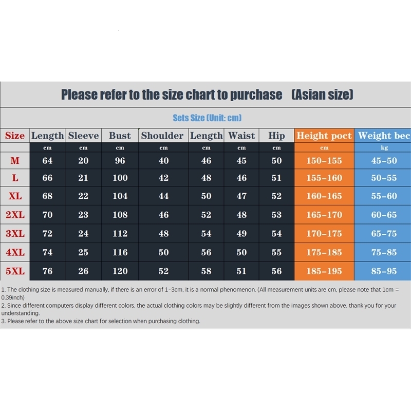 Men's Tracksuits Summer Sets Korean Fashion 2 Piece Casual Clothing Joggers Plaid T ShirtShorts Outfit 230406