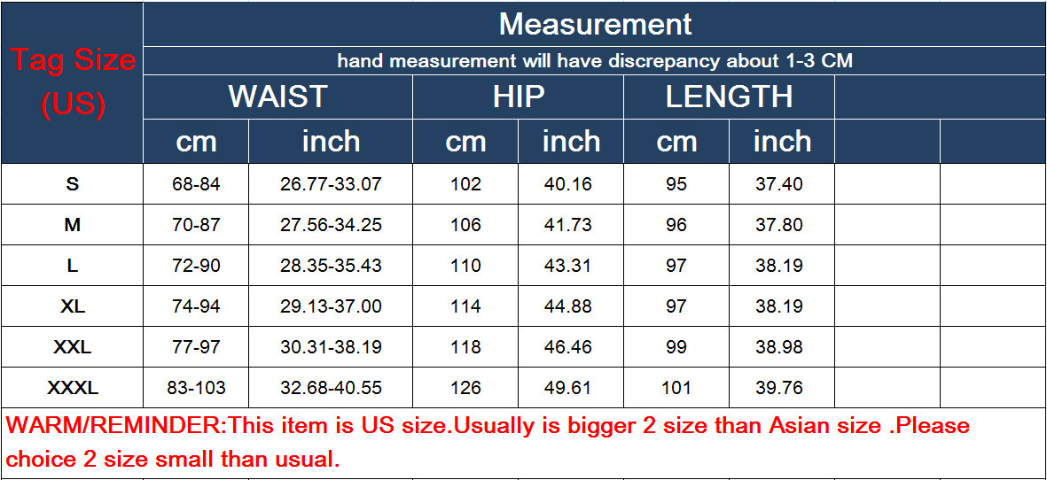 Men's Pants Pure cotton linen harem pants men's solid elastic waist street clothing jogger bagged crotch pants casual men's pants 23040