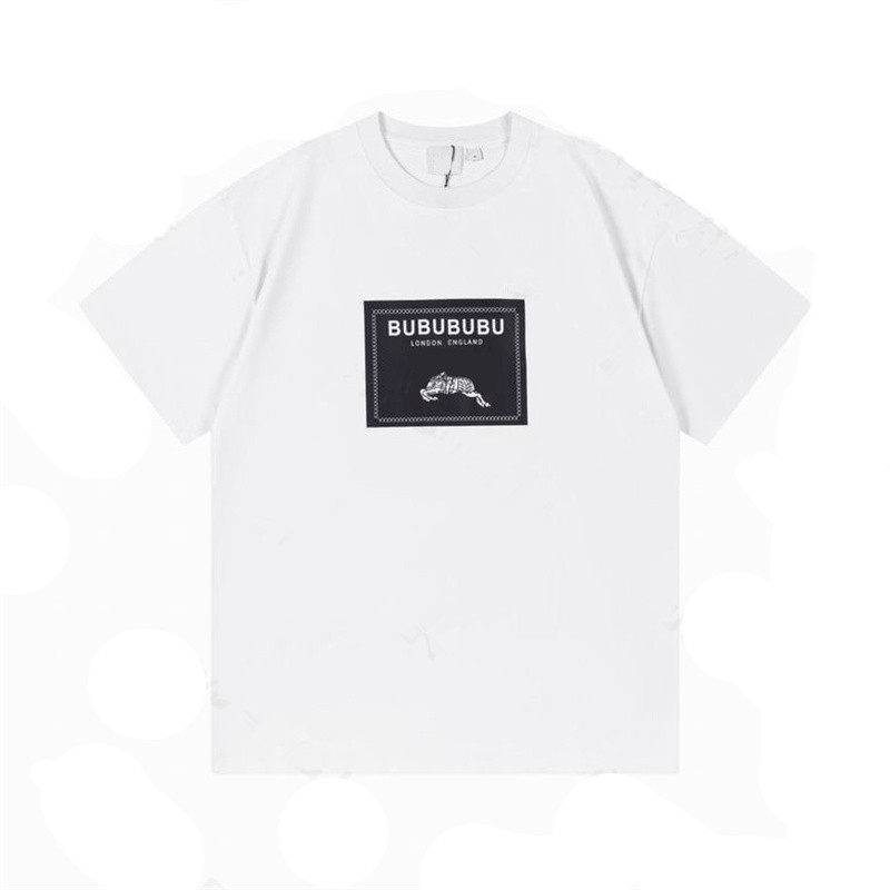 men t shirt designer shirts letter print t shirts represent black fashion luxury summer high quality top short sleeve clothes asian size s-4xlwvrt 7XRRZ, Color 4
men t shirt designer shirts letter print t shirts represent black fashion luxury summer high quality top short sleeve clothes asian size s-4xlwvrt 7XRRZ, Color 4
