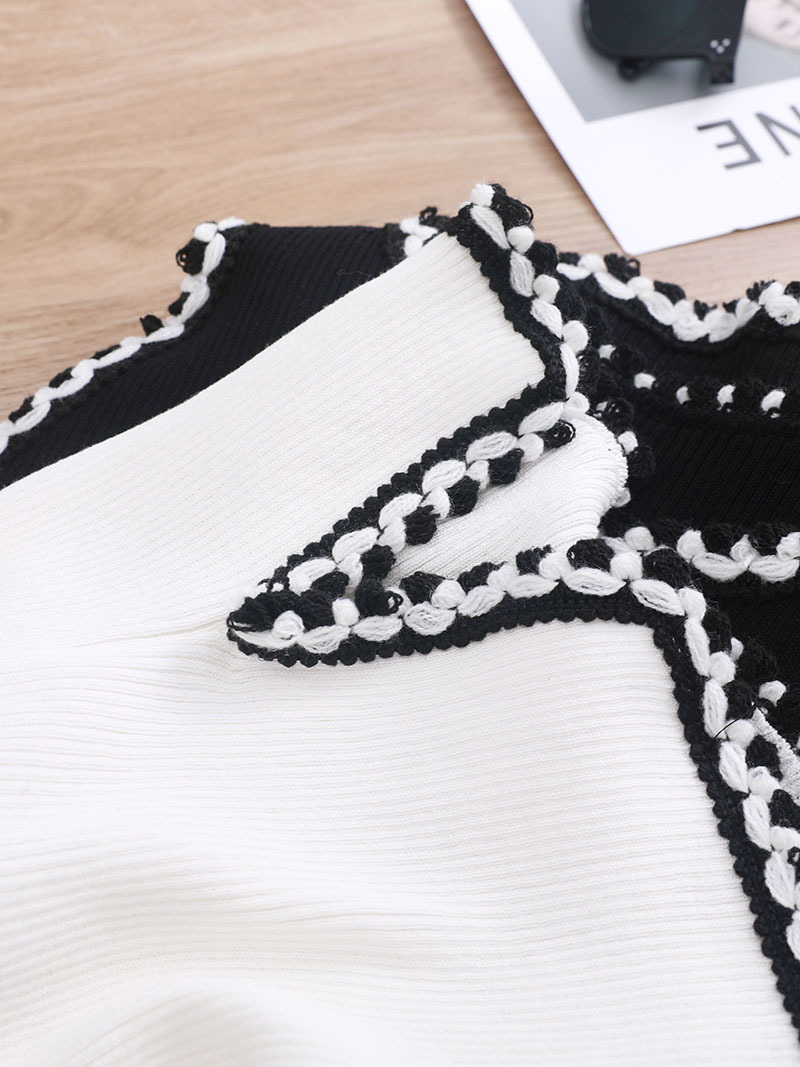 Camisoles Tanks Split Elegant Spring/Summer Women's O-Neck Knitted Tank Top Baisc Camis Casual Sleeveless Tank Top Women's Slim Tank Top Sho