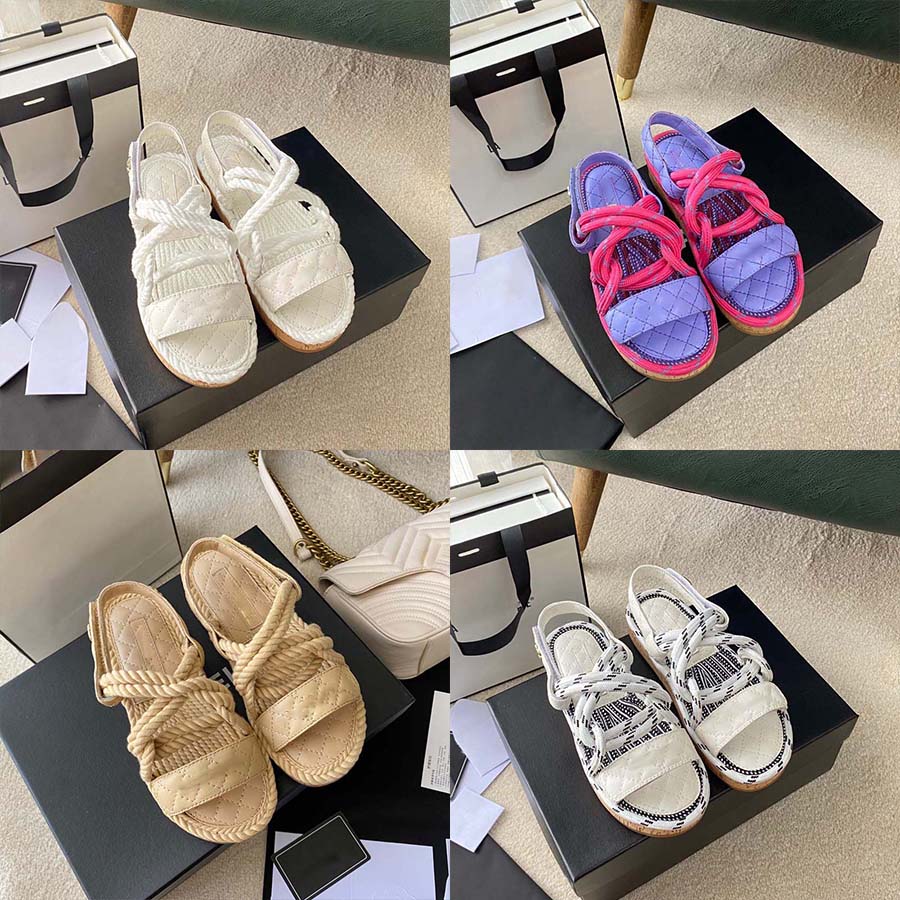 Designer Slides Sandals Print Furleys Archive Plaid Pool Slipper Women Beige Summer Beach Outdoor Cool Mule Black White Red Blue Pink Brown Green, #15
Designer Slides Sandals Print Furleys Archive Plaid Pool Slipper Women Beige Summer Beach Outdoor Cool Mule Black White Red Blue Pink Brown Green, #15