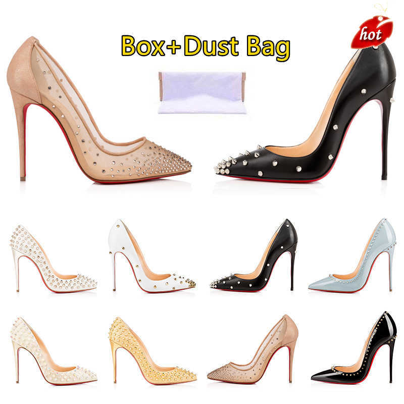 Christians Red-Bottomes High Heels Designer Shoes Sneakers Leather Suede Wedding Shoe Luxury Glitter Rivets Triple Black Nude Pink White Rhinestone Office Career, Color#15
Christians Red-Bottomes High Heels Designer Shoes Sneakers Leather Suede Wedding Shoe Luxury Glitter Rivets Triple Black Nude Pink White Rhinestone Office Career, Color#15