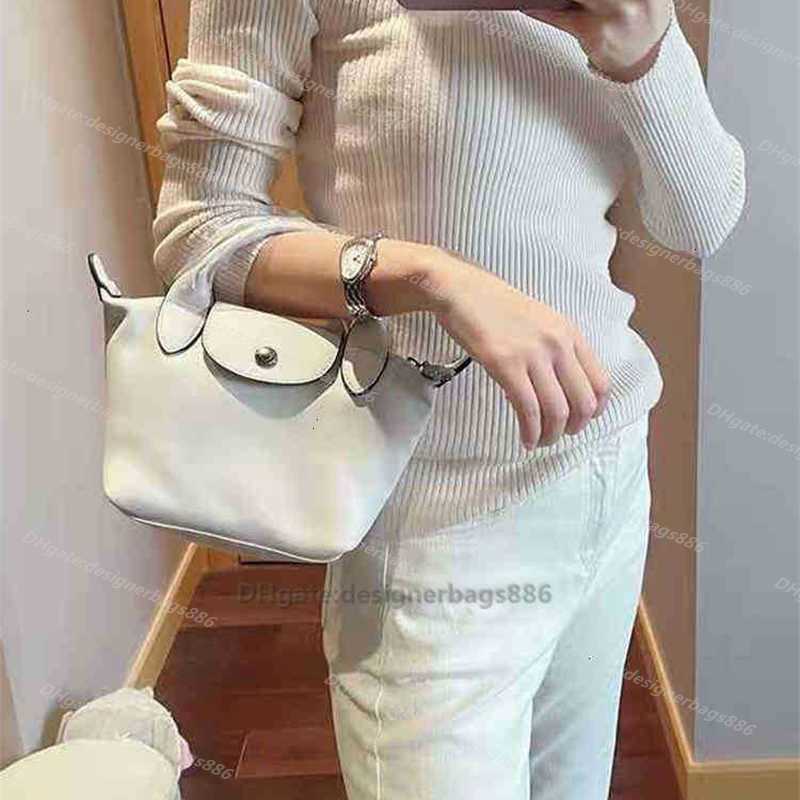 Handbag Clearance Retail Wholesale Wings Bag Fashion Lambskin derma Handbag Female Dumpling Messenger purses designer woman handbag bags, Gift box
Handbag Clearance Retail Wholesale Wings Bag Fashion Lambskin derma Handbag Female Dumpling Messenger purses designer woman handbag bags, Gift box