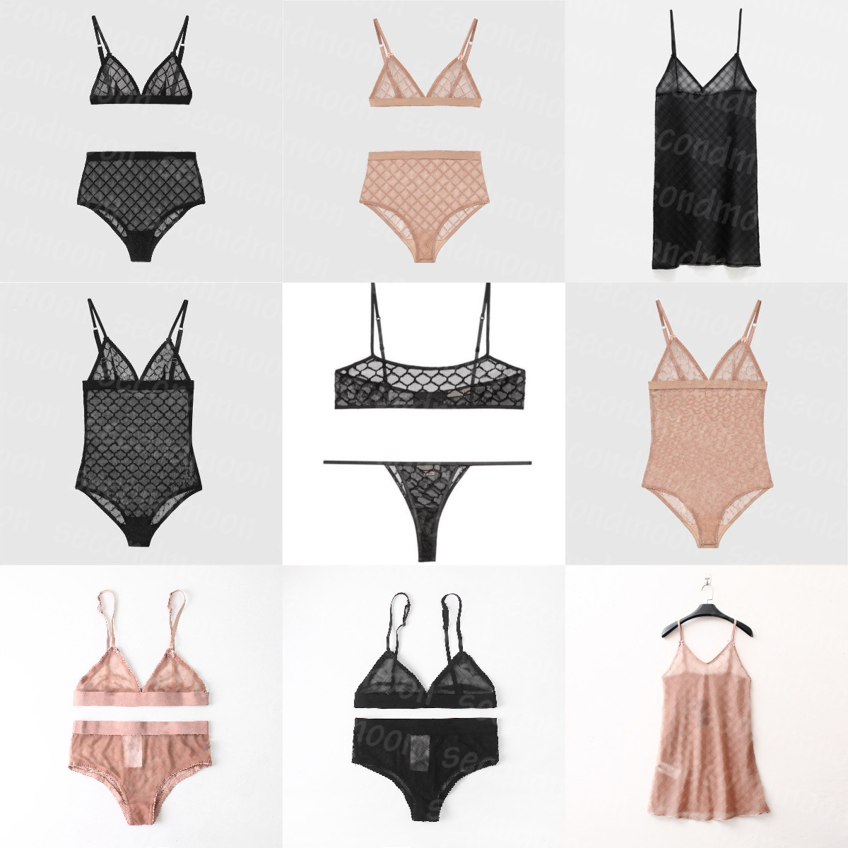 Lace Swimwear Women Push Up Swimsuit Sexy Lace Bikinis Set Letter Jacquard Bathing Suit, #669
Lace Swimwear Women Push Up Swimsuit Sexy Lace Bikinis Set Letter Jacquard Bathing Suit, #669