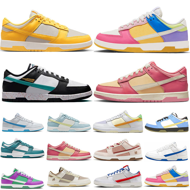 Shoes Running Designer Low Tiffany 85 Cny Citron Pulse Multi Colorrose Orange Noise Aqua Pink Paisley Ocean Bliss Sundial Men Women Trainers Sports Sneakers, Color#21
Shoes Running Designer Low Tiffany 85 Cny Citron Pulse Multi Colorrose Orange Noise Aqua Pink Paisley Ocean Bliss Sundial Men Women Trainers Sports Sneakers, Color#21
