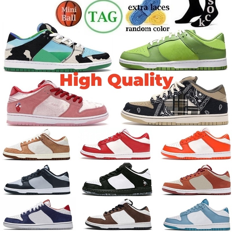 2023 Basketball Shoes Men Dunks Low Women Outdoor Sneakers Running Casual Shoes Photon Dust Core Pink Black White UNC Brazil Skateboarding Sports Trainers, 25
2023 Basketball Shoes Men Dunks Low Women Outdoor Sneakers Running Casual Shoes Photon Dust Core Pink Black White UNC Brazil Skateboarding Sports Trainers, 25