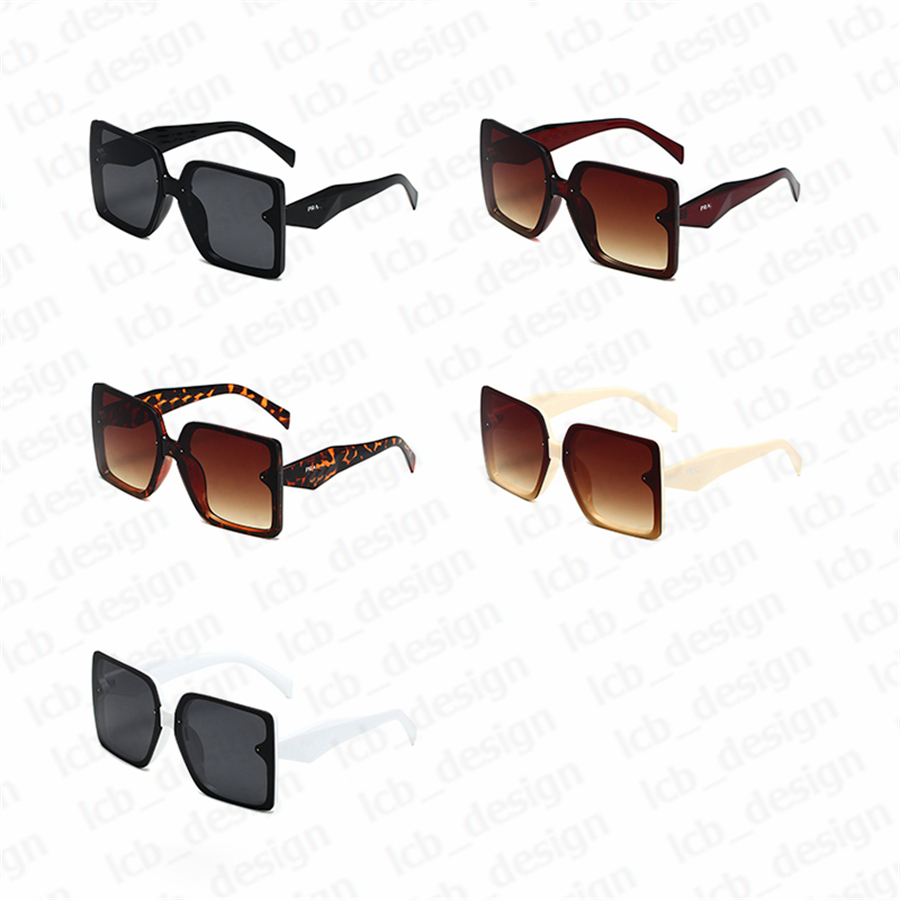 621s Designer Sunglass Fashion Sunglasses Oversize Frame Vintage Women Men Sun glass Goggle Adumbral 5 Color Option Eyeglasses Beach
621s Designer Sunglass Fashion Sunglasses Oversize Frame Vintage Women Men Sun glass Goggle Adumbral 5 Color Option Eyeglasses Beach