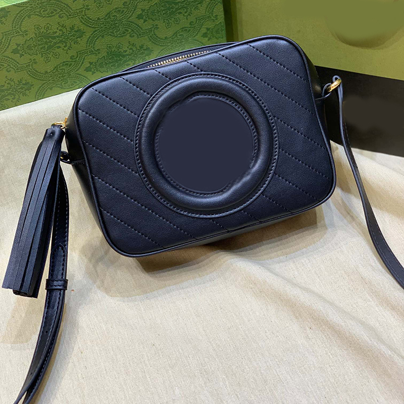 2023 Designer Shoulder Bag For Women Blondie G Camera Bags Handbag Fashion Crossbody Luxury Designers Womens Messenger Leather Small Tote, No1
2023 Designer Shoulder Bag For Women Blondie G Camera Bags Handbag Fashion Crossbody Luxury Designers Womens Messenger Leather Small Tote, No1