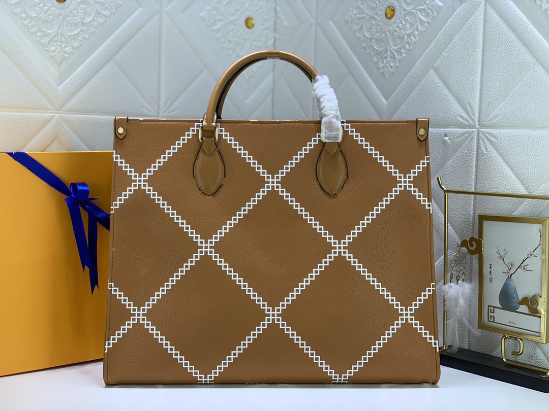 Fashion designer leather bag, women's handbag, high-quality crossbody shoulder bag, leisure shopping handbag, coin wallet, 44925#caramel
Fashion designer leather bag, women's handbag, high-quality crossbody shoulder bag, leisure shopping handbag, coin wallet, 44925#caramel