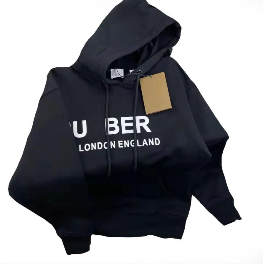 Designers Men's Hoodies Women Letter Hoodie Street Autumn Winter Hooded Pullover Round Neck Long Sleeve hoody Clothes Sweatshirts, No.1
Designers Men's Hoodies Women Letter Hoodie Street Autumn Winter Hooded Pullover Round Neck Long Sleeve hoody Clothes Sweatshirts, No.1