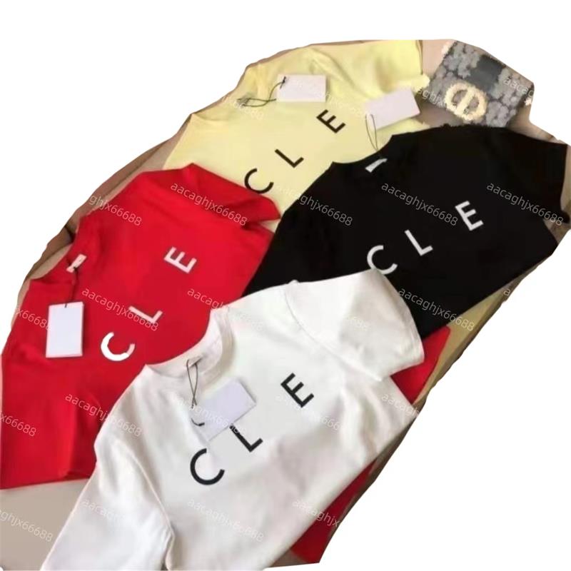 2023 Spring/Summer New T-shirt Short Sleeve Unisex High Street Fashion Casual Versatile T-shirt TopAsian size loose fit, Black
2023 Spring/Summer New T-shirt Short Sleeve Unisex High Street Fashion Casual Versatile T-shirt TopAsian size loose fit, Black