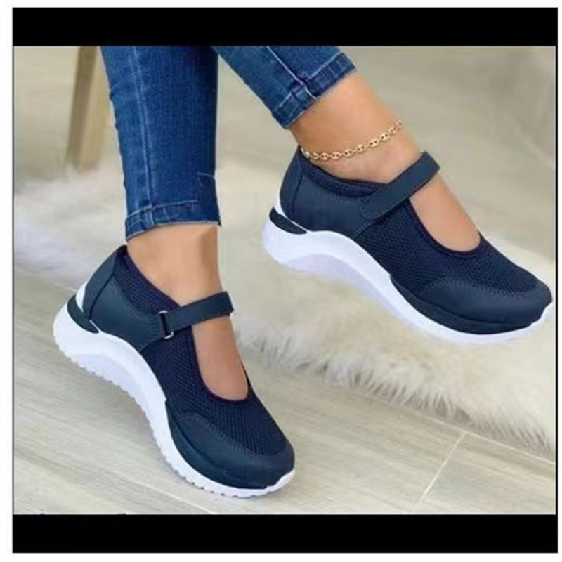 Sandals Orthopedic Sandals Women Bunion Corrector Platform Walking Sand Sandalias Ladies Wedge Sandals Female Beach Shoes Women 230407