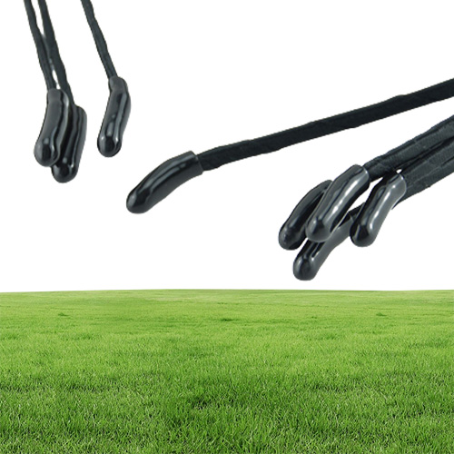 MLJY Sexy Lace headwear Cat Ears Headband For Women Girls Hairband Multicolor Hair Hoop Hair Accessories 20pcslot