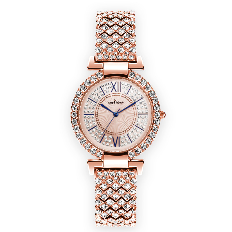 Luxury brand men and women watches stainless steel strap lover watch high quality designer clock women dress watch best gift
Luxury brand men and women watches stainless steel strap lover watch high quality designer clock women dress watch best gift